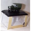 oxford LAND R0VER Series I 88 Canvas Bronze Green Vehicle