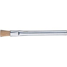 Gordon Brush 1CK ESD-Safe Applicator Brush 3/4 Bristle