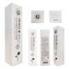 Direia UV Cream 35g Stem Protect UV Cream Delaya Stem