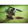 Fiskars QuikDrill 1000637 Extension for Hand Earth Drill for Holes
