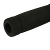 Turbocar T-644437 Griffe aus schwarzem Schaumstoff, Mehrfarbig