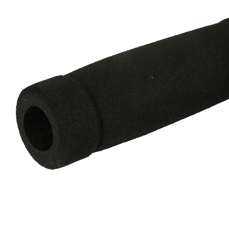 Turbocar T-644437 Griffe aus schwarzem Schaumstoff, Mehrfarbig