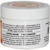 Herbal Joint Support by Kuumba Made