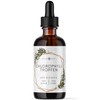 Chlorophyll Liquid from Alfalfa - 100 ml Liquid Chlorophyll -