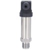 Pressure Transmitter Water Tank Oil Gas Transducer Sensor 02.5Mpa 420mA