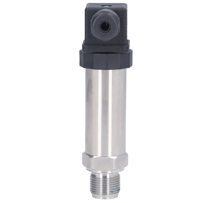 Pressure Transmitter Water Tank Oil Gas Transducer Sensor 02.5Mpa 420mA