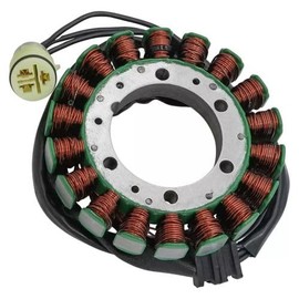 Stator 21003-0012 Stator Generator Alternator Magneto