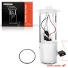 A-Premium Electric Fuel Pump Module Assembly w/Sending Unit Compatible with