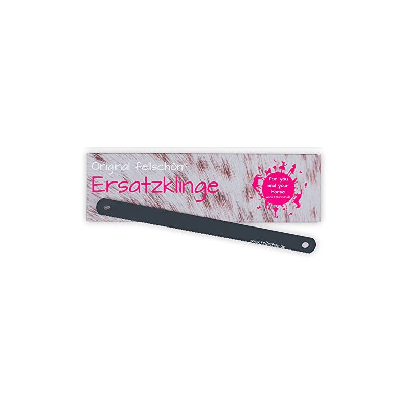 fellschön® Original Replacement Blade