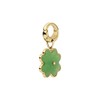 Fossil JF03969710 jewellery, Stainless Steel