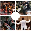 GHPKOTW 1 Piece Baton, Orchestra Music Baton for Choir Symphony