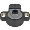EZROAD Throttle Position Sensor TPS 3131591 Compatible with Polaris 2005-2017