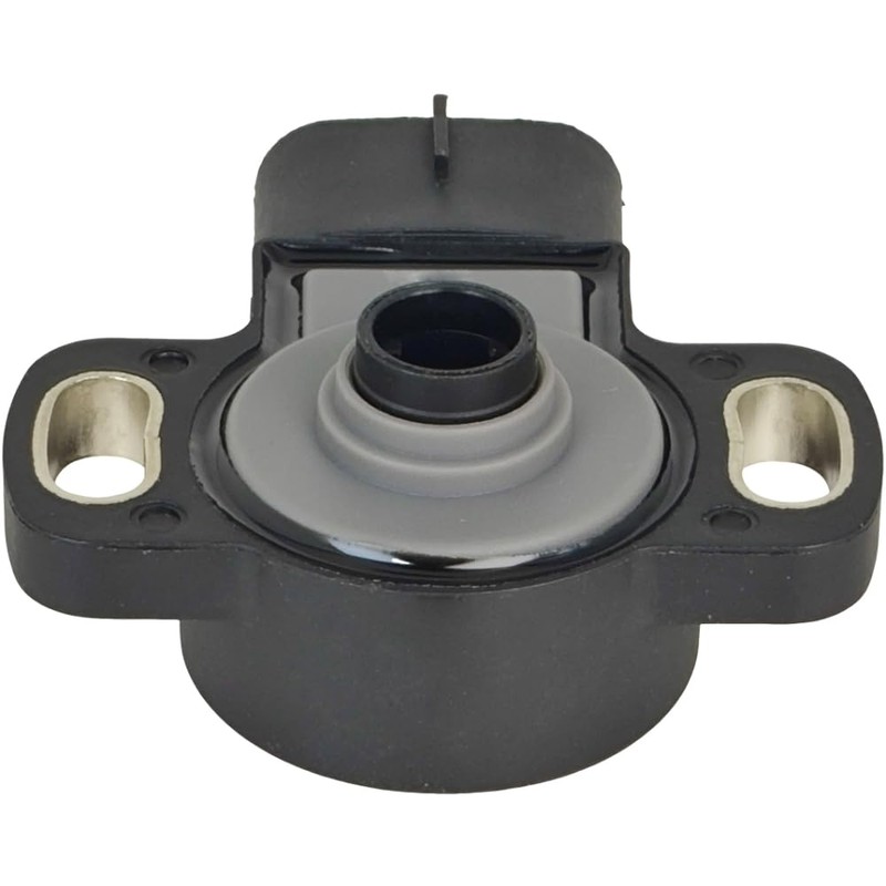 EZROAD Throttle Position Sensor TPS 3131591 Compatible with Polaris 2005-2017