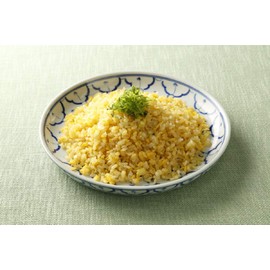 Yamamori Jasmine Rice, 6.0 oz (170 g) x 4 Packs