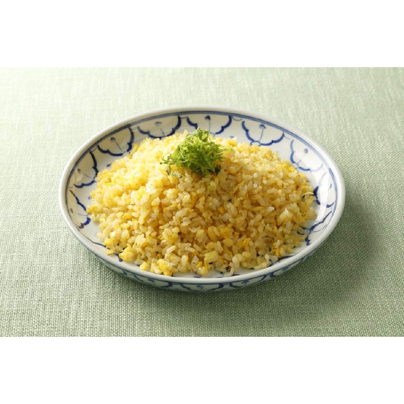 Yamamori Jasmine Rice, 6.0 oz (170 g) x 4 Packs