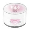 Yoshi Gel Nails 50 ml - Self-Levelling Manicure UV Gel