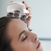 Electric Waterproof Scalp Massager for Relaxation 4 Claws Stress Relief