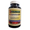 Healthy Habits Striction BP Blood Pressure Dietary Supplement - 120