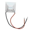 Thermoelectric Cooler 4 Layer Refrigeration Computer Accessories TEC4-24603 15-20-30-40mm