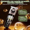 Mascarilla Carbón Activado 2 Tubos Puntos Negros Limpieza Poros 120g