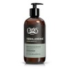 Charle's Shampoo Cabello Graso Rebalancing - Sin Sales y Parabenos