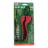 trad Wonder Strap Wrench Mini WSW-1 Sankyo Corporation [Bottle Opener/Can