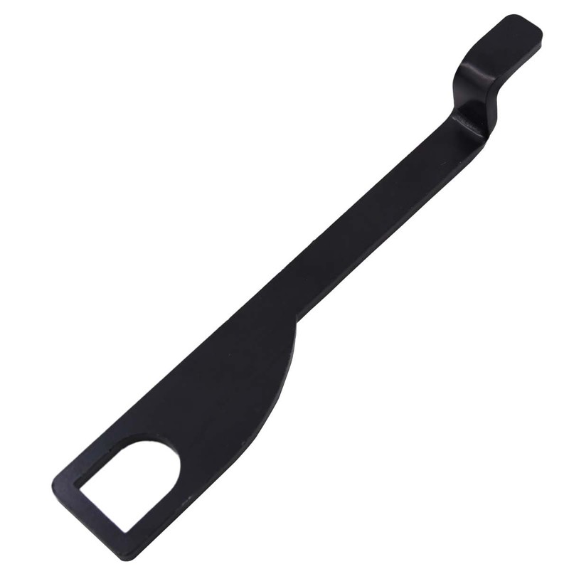 Compatible with VW T4 T5 T6 Tailgate and Barn Door