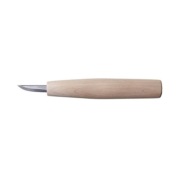GSI Creos MK01 G Tool Mr. Carving Knife Plastic Model Tool