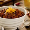 Hi Mountain Specialty Seasoning - CHILI SEASONING (7.4 oz Bottle)