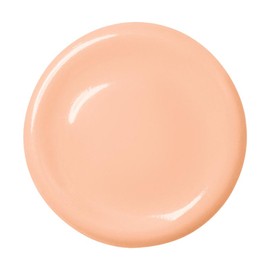 Benefit Cosmetics NEW! The POREfessional Blurring & Smoothing Foundation with Niacinamide:_8W Limitless (Light Warm-Peach)