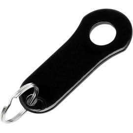 THE RIDE BELL Celtic Warrior Helmet Ride BELL Fits All Motorcycles Harley Custom Bagger Biker