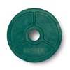 hadachi (Hatachi) toripurusureddo Replacement Stand (Set of 3) bh4101 35 Green