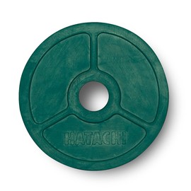 hadachi (Hatachi) toripurusureddo Replacement Stand (Set of 3) bh4101 35 Green