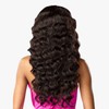 Sensationnel Sensationnel Instant weave half wig - 8 synthetic blendwig