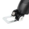 Universal Rear Mud Guards Mudguard Breakwater Accessory for Xiaomi Ninebot