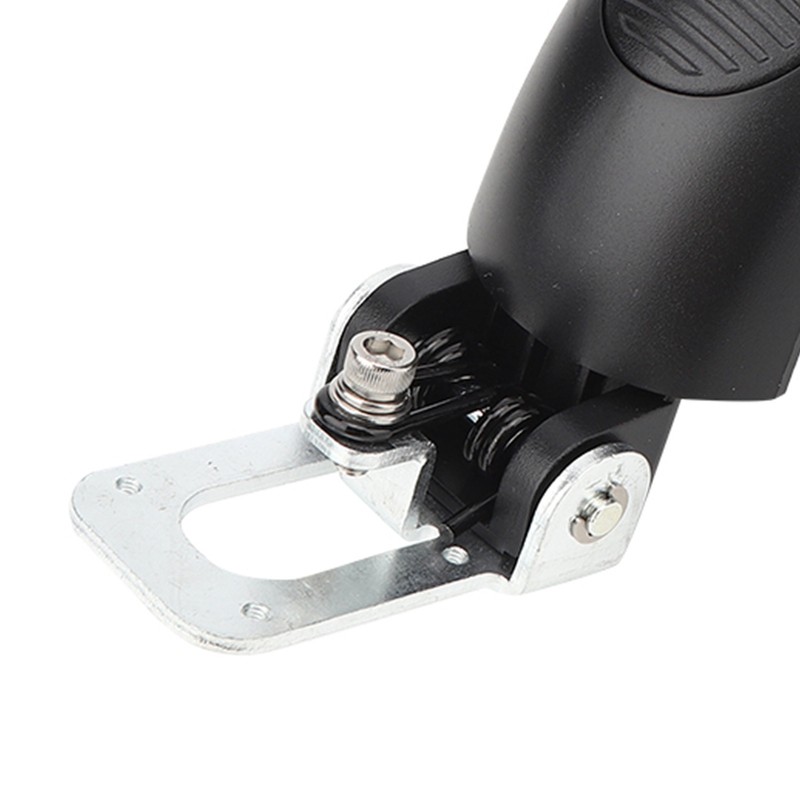 Universal Rear Mud Guards Mudguard Breakwater Accessory for Xiaomi Ninebot