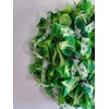 St Patrick's day Wreath, Saint Patrick's Day Wreath
