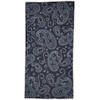 PAC Men's Flash (Black) – One size
