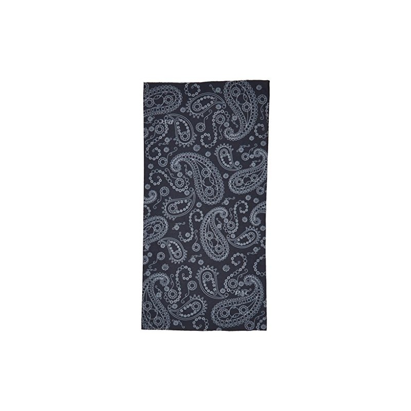 PAC Men's Flash (Black) – One size