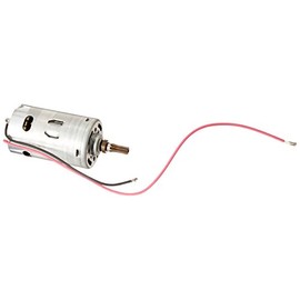 Hitachi 324572 Motor (B) C18DMR C18DL C18Dsl Replacement Part
