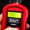 Sealey EOBD Code Reader - VS8811