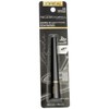 L'Oréal Paris Telescopic Precision Liquid Eyeliner, Carbon Black (Pack of