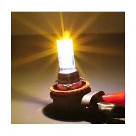 GOLDEN YELLOW 100w ONE PAIR XENON GAS FILLED 9006 LOW BEAM LIGHT BULBS for Buick 92 93 94 95 96 97 98 99 00 01 02 03 04 05 Park Avenue/88 89 90 91 92 93 94 95 96 97 98 99 Regal/02 03 04 05 Rendezvous