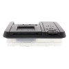 Whirlpool Snap Supply Dishwasher Dispenser for Whirlpool Replaces Part #: