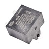 Whirlpool WPW10350564 OEM Refrigerator Run Capacitor