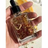 MoonBrew Magic MoonBrew Magic Happiness in a Jar Ritual Oil