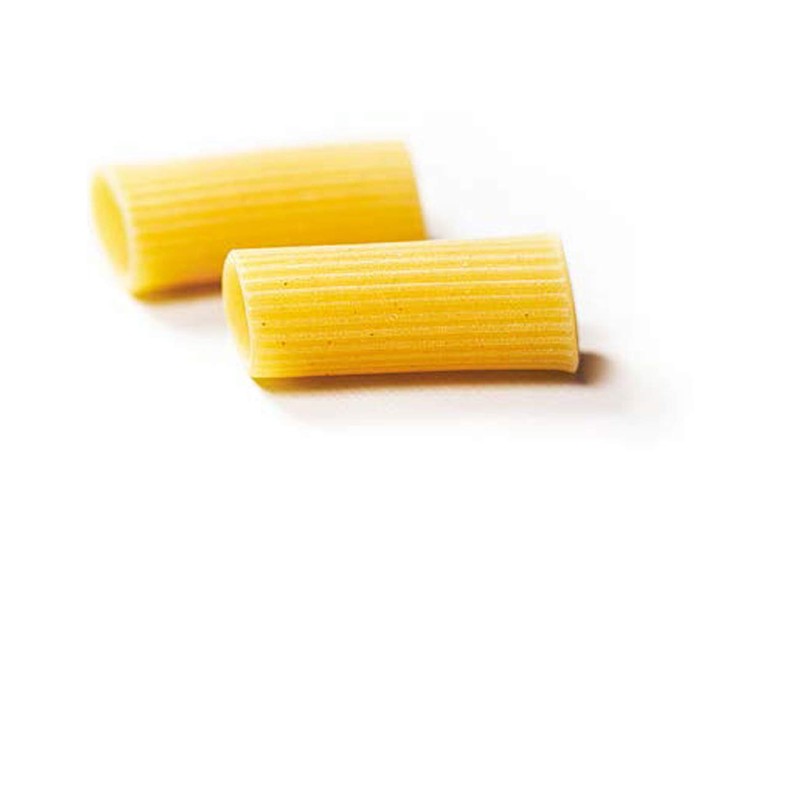 Pasta Mancini Rigatoni 500 Gram