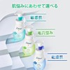 Dove Acne Care Creamy Foaming Facial Cleanser Refill, 10.8 fl
