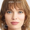 L'Oreal Paris Infaillible Skin Ink, Foundcealer, Opaque Like a Foundation,