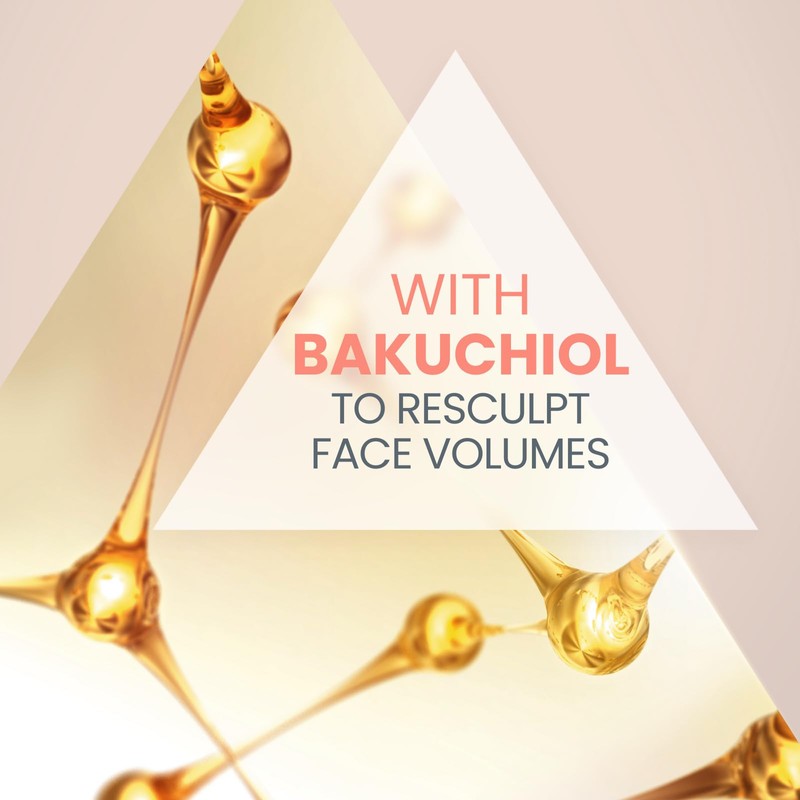 Avène DermAbsolu Giorno Ridensificante Cream 50 ml